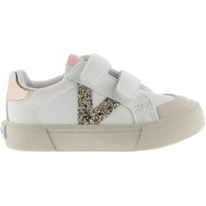 Sneakers Victoria Kids Sneakers 065190 - Rosa 33,35 Sneakers Victoria Kids Sneakers 065190 - Rosa 33,35