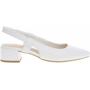Sandaler med klack Marco Tozzi 22950542100 36 Sandaler med klack Marco Tozzi 22950542100 36