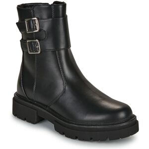 Boots Only ONLTRINITY-7 DOUBLE BUCKLE 36,37,38,39,40,41 Dam Boots Only ONLTRINITY-7 DOUBLE BUCKLE 36,37,38,39,40,41 Dam