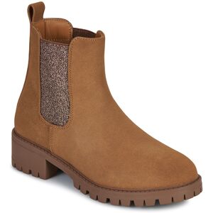Boots Only ONLZOE NUBUCK 36,40 Dam Boots Only ONLZOE NUBUCK 36,40 Dam