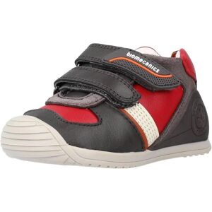 Sneakers Biomecanics 211132 18 Pojkar Sneakers Biomecanics 211132 18 Pojkar