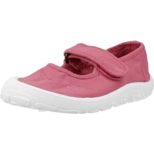 Sneakers Victoria Mercedita 19,25,26 Flickor Sneakers Victoria Mercedita 19,25,26 Flickor