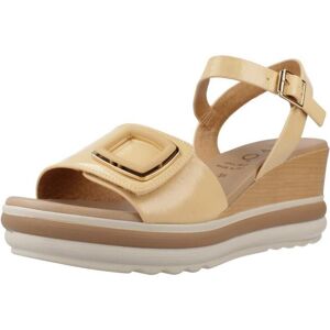 Sandaler med klack Repo 20237r 36,37,38,39,40 Sandaler med klack Repo 20237r 36,37,38,39,40