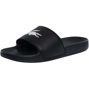 Flipflops Lacoste Servera 0,0 125 1 CMA Sliders 42,43,46,40 1/2,44 1/2,39 1/2 Herr Flipflops Lacoste Servera 0,0 125 1 CMA Sliders 42,43,46,40 1/2,44 1/2,39 1/2 Herr