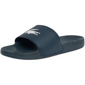 Flipflops Lacoste Servera 125 1 CMA Sliders 42,43,46,40 1/2,44 1/2,39 1/2 Herr Flipflops Lacoste Servera 125 1 CMA Sliders 42,43,46,40 1/2,44 1/2,39 1/2 Herr