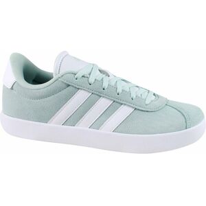Sneakers adidas Vl Court 3.0 38,40,36 2/3,37 1/3,38 2/3,39 1/3 Dam Sneakers adidas Vl Court 3.0 38,40,36 2/3,37 1/3,38 2/3,39 1/3 Dam