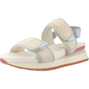 Sandaler med klack Gioseppo Cranmoor 36,39,41 Sandaler med klack Gioseppo Cranmoor 36,39,41