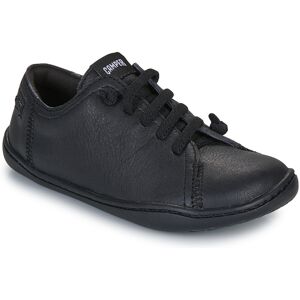 Sneakers Camper PEU CAMI 28,29,30,31,33 Flickor Sneakers Camper PEU CAMI 28,29,30,31,33 Flickor