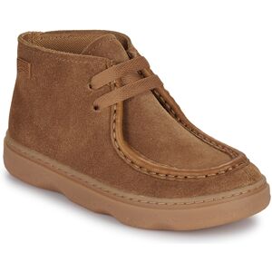 Boots Camper ULTRA SOFT 28,29,30,32,33,34 Flickor Boots Camper ULTRA SOFT 28,29,30,32,33,34 Flickor