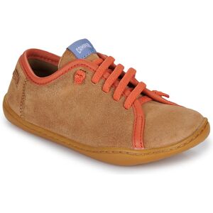 Sneakers Camper PATH RY 30,31,32,33,34 Flickor Sneakers Camper PATH RY 30,31,32,33,34 Flickor