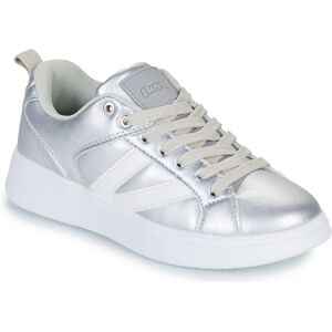 Sneakers BEPPI 2209210-SILVER 37,30,31,35 Flickor Sneakers BEPPI 2209210-SILVER 37,30,31,35 Flickor