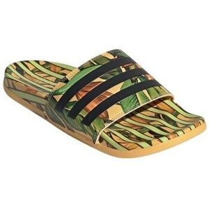 Flip-flops adidas Adilette Comfort 37 1/3,39 1/3,40 2/3 Dam Flip-flops adidas Adilette Comfort 37 1/3,39 1/3,40 2/3 Dam