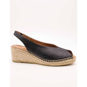 Espadriller Viguera 2200 Mars 41 Dam Espadriller Viguera 2200 Mars 41 Dam