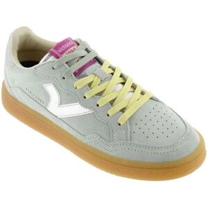 Sneakers Victoria SMASH - SUEDE COLOR 37 Dam Sneakers Victoria SMASH - SUEDE COLOR 37 Dam
