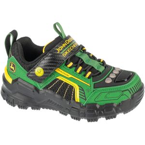 Sneakers Skechers John Deere: Adventure Track - Rugged-Bright 36,32,33,34,35 Pojkar Sneakers Skechers John Deere: Adventure Track - Rugged-Bright 36,32,33,34,35 Pojkar