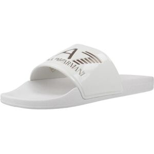 Giorgio Armani Flip-flops Emporio Armani Scarpe Beachwear 40,41,42,43,44,45 Dam Giorgio Armani Flip-flops Emporio Armani Scarpe Beachwear 40,41,42,43,44,45 Dam