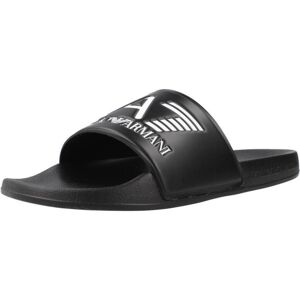 Giorgio Armani Flip-flops Emporio Armani Scarpe Beachwear 40,41,42,43,44,45,46 Herr Giorgio Armani Flip-flops Emporio Armani Scarpe Beachwear 40,41,42,43,44,45,46 Herr