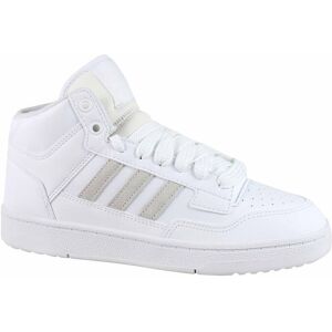 Boots adidas Rapid Court Mid J 36,38,40,36 2/3,37 1/3,38 2/3,39 1/3 Dam Boots adidas Rapid Court Mid J 36,38,40,36 2/3,37 1/3,38 2/3,39 1/3 Dam