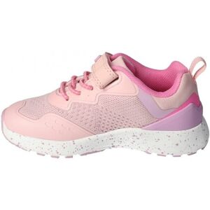 Sneakers Biomecanics - 38 Flickor Sneakers Biomecanics - 38 Flickor