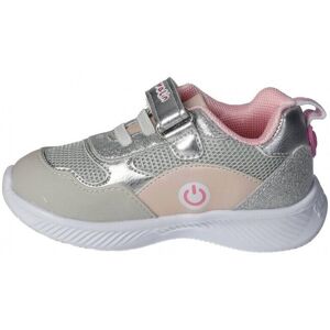 Sneakers Garvaln - 25 Flickor Sneakers Garvaln - 25 Flickor