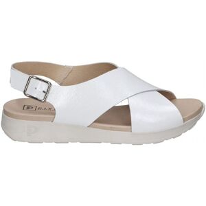 Sandaler med klack Pitillos 112795 36,37,38,39,35 Sandaler med klack Pitillos 112795 36,37,38,39,35