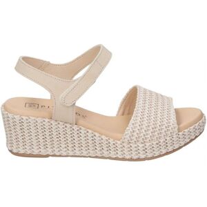 Sandaler med klack Pitillos 112797 39,40 Sandaler med klack Pitillos 112797 39,40