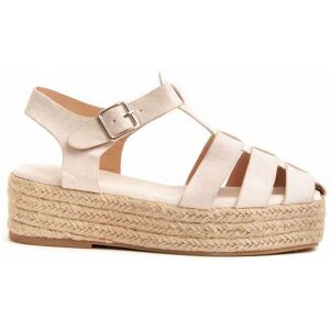 Espadriller Montevita 91080 36,38,39,40,41 Dam Espadriller Montevita 91080 36,38,39,40,41 Dam