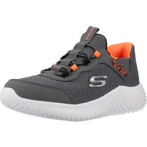 Sneakers Skechers 403822l Slip-ins 27,29,30 Sneakers Skechers 403822l Slip-ins 27,29,30