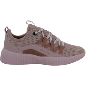 Sneakers Big Star KK274058 36,37,39,41 Dam Sneakers Big Star KK274058 36,37,39,41 Dam