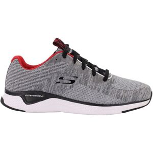 Sneakers Skechers Solar Fuse 36,38,35 Pojkar Sneakers Skechers Solar Fuse 36,38,35 Pojkar