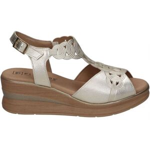 Sandaler med klack Pitillos 112785 40 Sandaler med klack Pitillos 112785 40