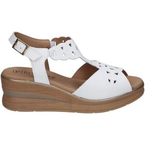 Sandaler med klack Pitillos 112786 40 Sandaler med klack Pitillos 112786 40
