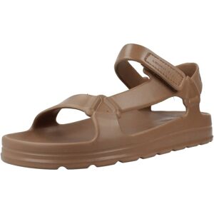 Flip-flops Lemon Jelly Nola 09 37,38,39,40 Dam Flip-flops Lemon Jelly Nola 09 37,38,39,40 Dam