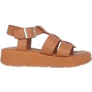 Sandaler med klack Wonders Zahara 35 Sandaler med klack Wonders Zahara 35