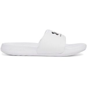 Flip-flops Under Armour 3027222102 38,39,40 1/2 Dam Flip-flops Under Armour 3027222102 38,39,40 1/2 Dam