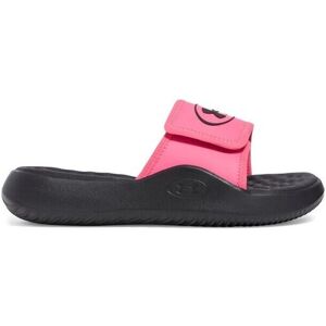 Flip-flops Under Armour Ignite Pro 8 38,39,40 1/2 Dam Flip-flops Under Armour Ignite Pro 8 38,39,40 1/2 Dam