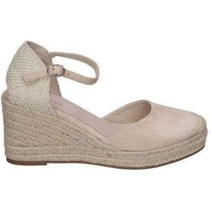 Sandaler med klack Skydiva 112137 38,39,40,41 Sandaler med klack Skydiva 112137 38,39,40,41