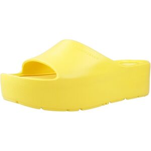 Flip-flops Lemon Jelly Sunny 36,37 Dam Flip-flops Lemon Jelly Sunny 36,37 Dam