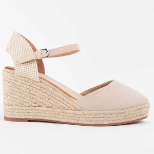 Sandaler med klack Montevita 102881 36,41 Sandaler med klack Montevita 102881 36,41