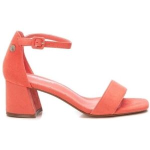 Sandaler med klack Refresh 172584 41 Sandaler med klack Refresh 172584 41