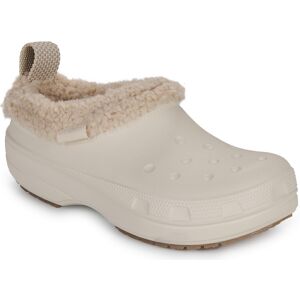 Träskor Crocs Classic Lined Shorty 36 / 37,38 / 39,42 / 43,46 / 47,43 / 44,48 / 49,45 / 46,37 / 38 Herr Träskor Crocs Classic Lined Shorty 36 / 37,38 / 39,42 / 43,46 / 47,43 / 44,48 / 49,45 / 46,37 / 38 Herr
