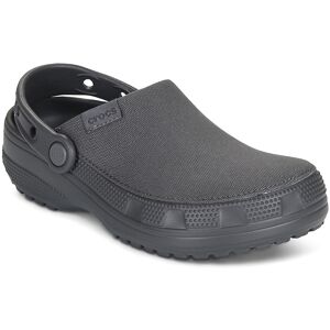 Träskor Crocs Classic Crafted Clog 36 / 37,38 / 39,42 / 43,43 / 44,48 / 49,45 / 46,37 / 38,39 / 40,41 / 42 Dam Träskor Crocs Classic Crafted Clog 36 / 37,38 / 39,42 / 43,43 / 44,48 / 49,45 / 46,37 / 38,39 / 40,41 / 42 Dam