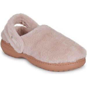 Träskor Crocs Classic Unfurgettable Clog 36 / 37,38 / 39,42 / 43,37 / 38,39 / 40 Dam Träskor Crocs Classic Unfurgettable Clog 36 / 37,38 / 39,42 / 43,37 / 38,39 / 40 Dam