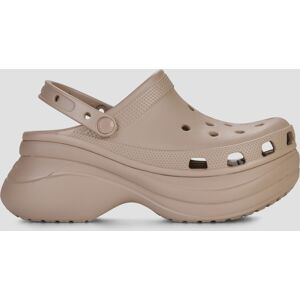 Träskor Crocs Bae Clog 41 / 42 Dam Träskor Crocs Bae Clog 41 / 42 Dam