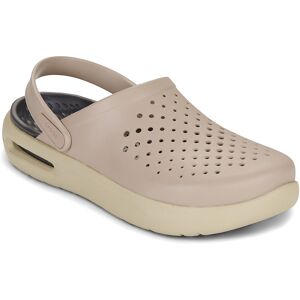 Träskor Crocs InMotion Clog 38 / 39,42 / 43,46 / 47,43 / 44,45 / 46,37 / 38,41 / 42 Herr Träskor Crocs InMotion Clog 38 / 39,42 / 43,46 / 47,43 / 44,45 / 46,37 / 38,41 / 42 Herr