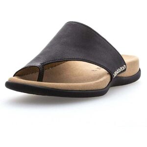 Sandaler med klack Gabor 03.700.27 36,40 Sandaler med klack Gabor 03.700.27 36,40