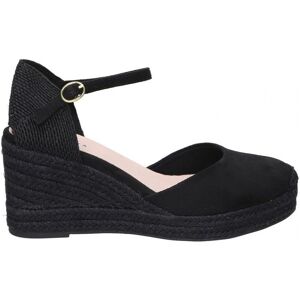 Sandaler med klack Skydiva 112136 36,38,39 Sandaler med klack Skydiva 112136 36,38,39