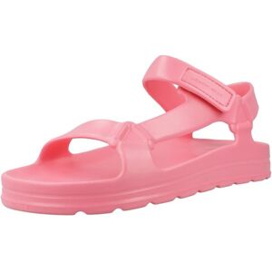 Flip-flops Lemon Jelly 252116b 39,40,41 Dam Flip-flops Lemon Jelly 252116b 39,40,41 Dam
