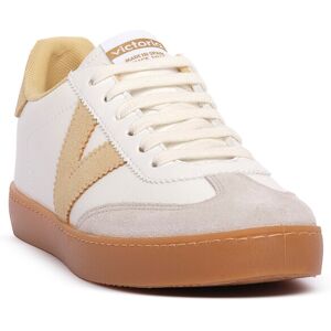 Sneakers Victoria TRIGO 37,38,40,41 Dam Sneakers Victoria TRIGO 37,38,40,41 Dam