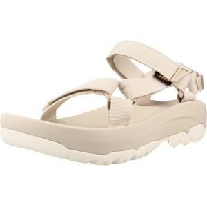 Sandaler med klack Teva W Hurricane Xlt Am 36,37,38,39,40 Sandaler med klack Teva W Hurricane Xlt Am 36,37,38,39,40
